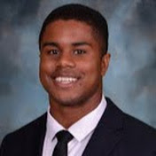 Profile Picture of Justin Peebles (@justinpeebles4045) on Youtube