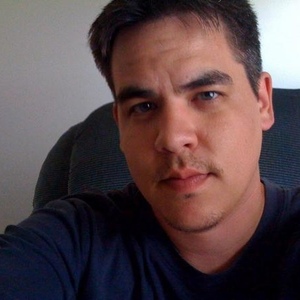Profile Picture of Josh Gee (@422300646) on Myspace