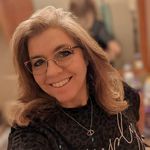 Profile Picture of Janet Dotson Bryant (@jbryant65) on Instagram