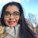 Profile Picture of Jenna Pearson (@jenniferp1123) on Pinterest