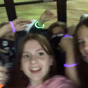 Profile Picture of Ella Michael (@ellamichael1224) on Youtube