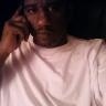 Profile Picture of Anthony Ansley (@183740217) on Myspace