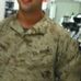 Profile Picture of Matthew Songer (@matthew.songer.92) on Facebook
