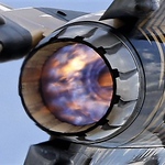 Profile Picture of Gerrit van Faassen (@gerritvanfaassen) on Flickr