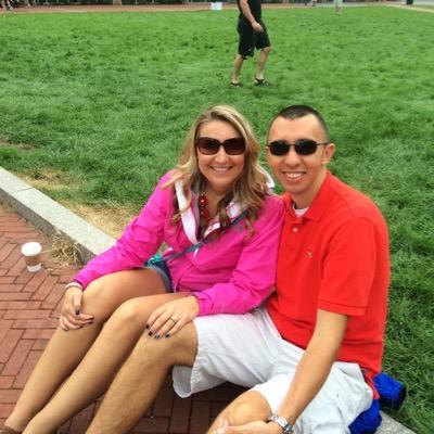 Profile Picture of Dustin Rowe (@drowecoach) on Twitter