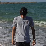 Profile Picture of Nicholas Pang (@_nicholasboy97) on Instagram