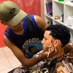 Profile Picture of BARBEARIA KENNEDY CORTES (@kennedy_cortess) on Instagram