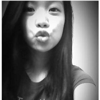 Profile Picture of Jared Meredith Cruz (@jaijai_park) on Twitter