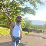 Profile Picture of Franclin Rosa (@franclin.rosa) on Facebook