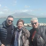 Profile Picture of Giacomo Mauro (@giacomo.mauro.1232) on Instagram