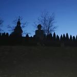 Profile Picture of 💀Weiland alexa💀 (@weiland_alexa) on Instagram