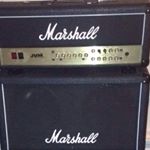 Profile Picture of Roger Parsons (@roger.parsons1) on Instagram