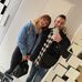 Profile Picture of Antonio Trindade (@antonio.trindade.75) on Facebook