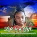 Profile Picture of Lucia Smith (@lucia.smith.7315) on Facebook