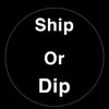 Profile Picture of glen.ships.s2 (@glen.ships.s2) on Tiktok