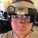 Profile Picture of Kurt Werner (@kurtjameswerner) on Instagram