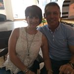 Profile Picture of Delyth Gail James (@delythjones64) on Instagram