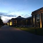 Profile Picture of Cherry Foster (@cherryf17) on Instagram