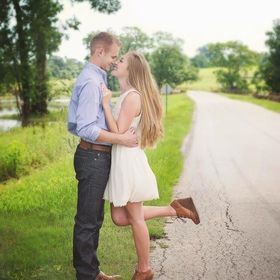 Profile Picture of Jesse Yeager (@jesseoden) on Pinterest