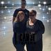 Profile Picture of Tammy Coderre (@tammy.douse.7) on Facebook