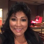 Profile Picture of Maria Tolbert (@tolbert7201) on Instagram