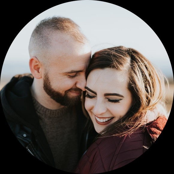 Profile Picture of Christopher Echols (@cjecholsfit) on Poshmark