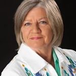 Profile Picture of Cindy Valley (@c.valley) on Instagram