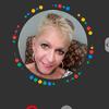 Profile Picture of penderdawn (@@radllady1) on Tiktok