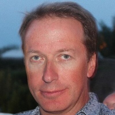 Profile Picture of Jonathan Crawford (@JonnyGCrawford) on Twitter