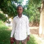 Profile Picture of Tathy Mututu (@tathy.mututu.7) on Facebook