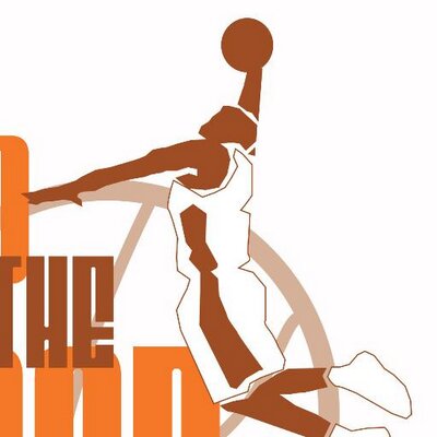 Profile Picture of Joshua Radin (@joshuaradin22) on Twitter