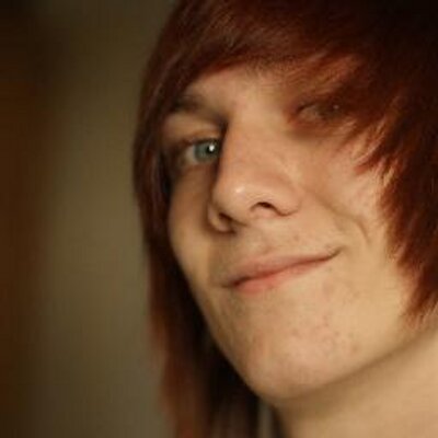 Profile Picture of Ben Grantham (@BenEngieNadger) on Twitter