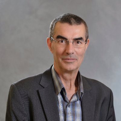 Profile Picture of John Tannahill (@jtannahi) on Twitter