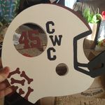Profile Picture of Tyler Hoskins (@bulldogrb_45) on Instagram