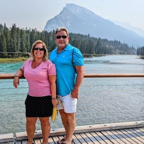 Profile Picture of Scott Cooke (@scottcooke64) on Poshmark