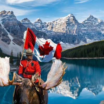 Profile Picture of Walter Freeman (@WalterF18512096) on Twitter