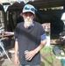 Profile Picture of Danny Corum (@danny.corum.90) on Facebook