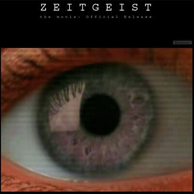 Profile Picture of Monte Guthrie (@lmkmonte) on Twitter