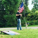 Profile Picture of robert_tesner   (@robert_tesner) on Tiktok