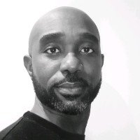 Profile Picture of Andrew Bryan (@andr3wbryan) on Twitter