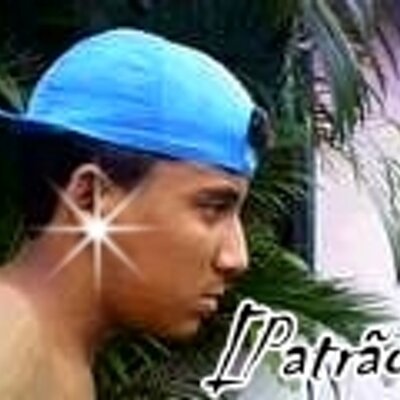 Profile Picture of Daniel Lenyk (@daniel_e_samara) on Twitter