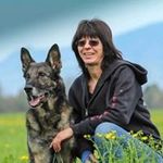 Profile Picture of Michaela Knoche (@michaelaknoche) on Instagram