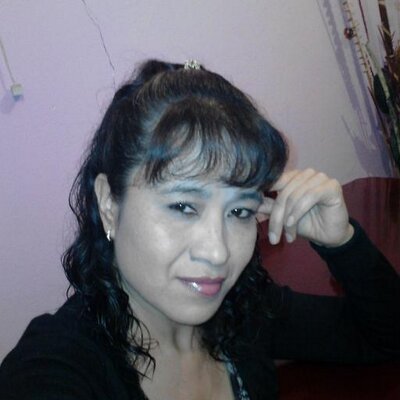 Profile Picture of Patricia Bolaños (@Paty2909Bolaos) on Twitter