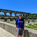 Profile Picture of Colin Curtis (@cgc0805) on Instagram