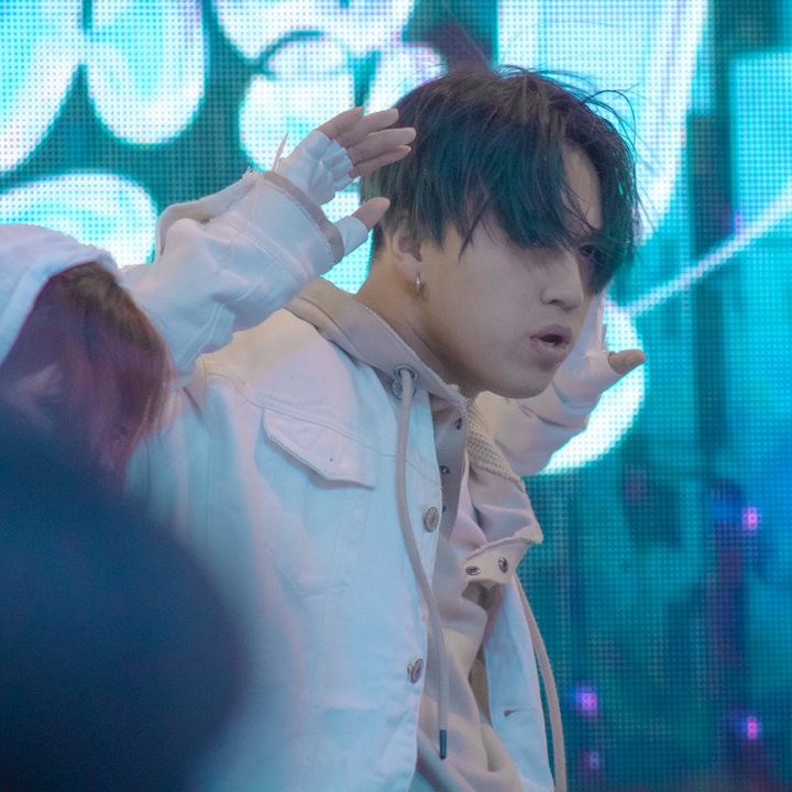 Profile Picture of Calvin Ha (@cowvinny) on Tiktok