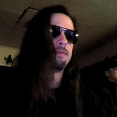 Profile Picture of Steve Garland (@stevetoasty) on Twitter