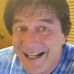 Profile Picture of Robert Overbey (Party Marty Animal) (@robert.overbey.3382) on Facebook