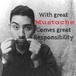 Profile Picture of Jason Jacob Perez (@jacobjayp) on Instagram