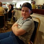 Profile Picture of Harry Slape (@harry_david_slape) on Instagram