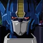 Profile Picture of Michael Coldwell (@michael_alan_coldwell) on Instagram